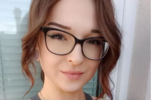 Blogbild 312 des Users onboarding5@balancio.at